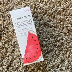 Glow Recipe Pore Tight Toner